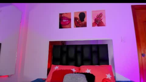 Snapshot of valeryts1 chatting on 06-01-26, 06:09 ValeryTs1 online show from 06-01-26, 06:09