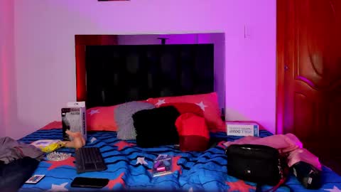 Snapshot of valeryts1 chatting on 06-04-26, 06:47 ValeryTs1 online show from 06-04-26, 06:47