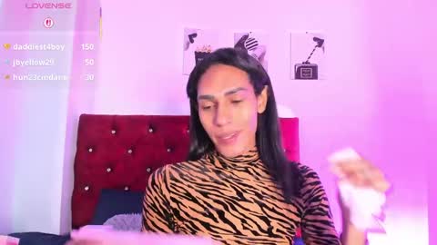 Snapshot of valeryts1 chatting on 06-05-26, 06:35 ValeryTs1 online show from 06-05-26, 06:35
