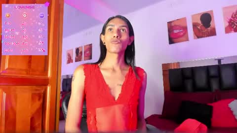 Snapshot of valeryts1 chatting on 06-10-26, 06:40 ValeryTs1 online show from 06-10-26, 06:40