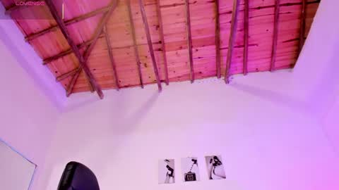 ValeryTs1 online show from 07-19-26, 06:33
