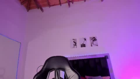 ValeryTs1 online show from 07-20-26, 06:10