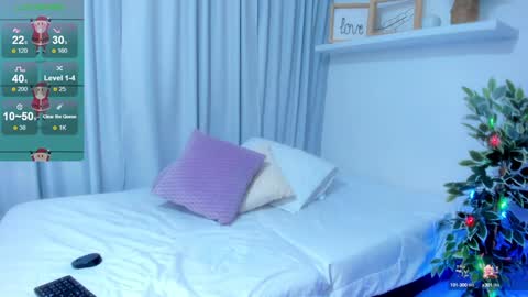 Snapshot of valerywalker7 chatting on 12-24-24, 04:08 Valery Walker online show from 12-24-24, 04:08