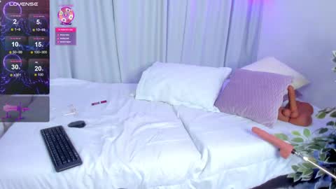 Snapshot of valerywalker7 chatting on 01-19-25, 01:10 Valery Walker online show from 01-19-25, 01:10