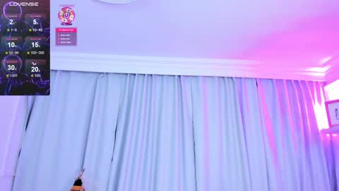 Snapshot of valerywalker7 chatting on 01-20-25, 07:14 Valery Walker online show from 01-20-25, 07:14