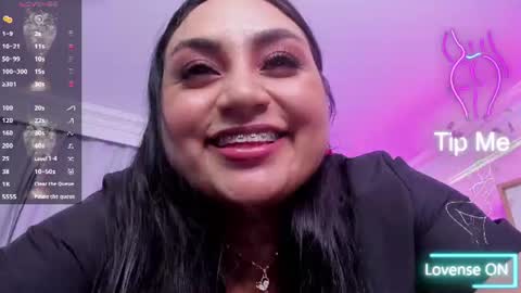 Snapshot of valerywalker7 chatting on 06-30-26, 07:04 Valery Walker online show from 06-30-26, 07:04