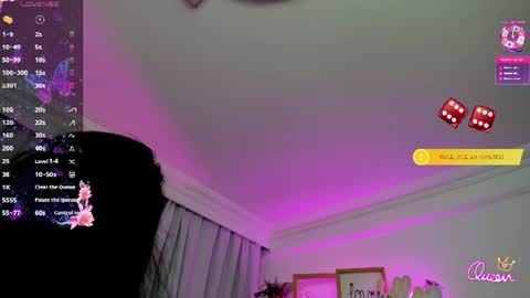 Snapshot of valerywalker7 chatting on 07-15-26, 07:08 Valery Walker online show from 07-15-26, 07:08