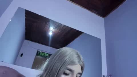 valeryysalasar online show from 02-04-26, 02:06