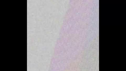 Valery online show from 11-18-25, 05:01