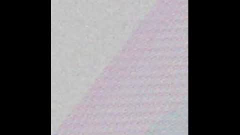 Valery online show from 01-13-26, 07:02