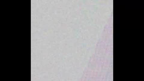 Valery online show from 02-09-26, 10:08