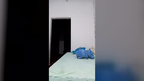valesaenz online show from 07-27-26, 05:58