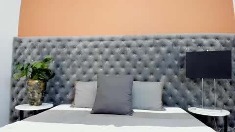 Snapshot of valesantodomingo chatting on 06-05-26, 11:43 Sofia online show from 06-05-26, 11:43