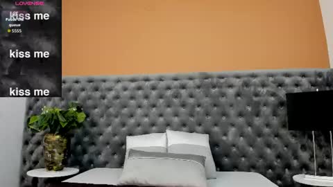 Snapshot of valesantodomingo chatting on 06-15-26, 10:12 Sofia online show from 06-15-26, 10:12