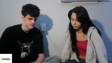 valesios online show from 01-18-26, 12:03