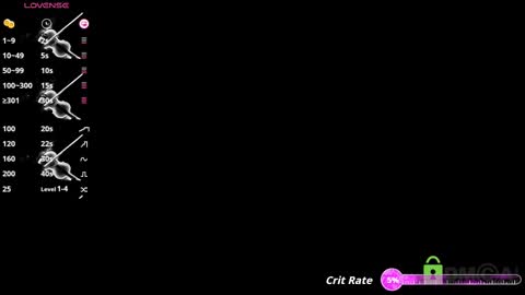 Valeska online show from 09-16-25, 04:41