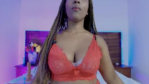 Valeska  online show from 06-02-26, 10:45