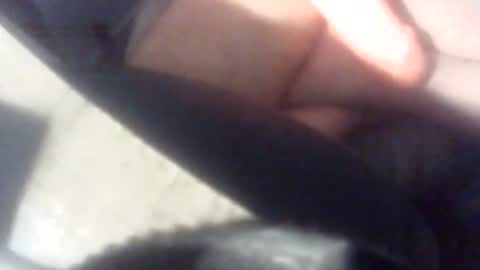 valetodotalvez2 online show from 02-16-26, 11:45