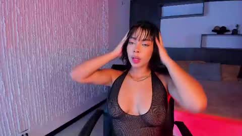 Snapshot of valetta_gliferro chatting on 07-22-26, 02:36 Valetta online show from 07-22-26, 02:36