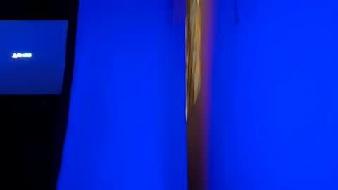 Snapshot of valetv2222 chatting on 11-06-25, 12:44 valetv2222 online show from 11-06-25, 12:44