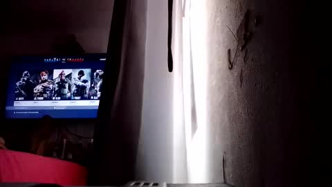 Snapshot of valetv2222 chatting on 11-29-25, 04:10 valetv2222 online show from 11-29-25, 04:10