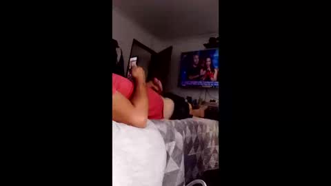 Snapshot of valetv2222 chatting on 03-11-26, 04:24 valetv2222 online show from 03-11-26, 04:24