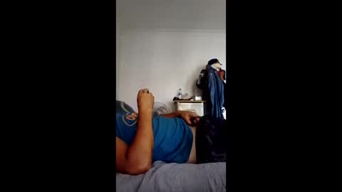 valetv2222 online show from 04-04-26, 02:25