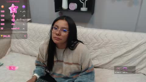 Snapshot of valevicious chatting on 01-28-25, 10:12 valevicious online show from 01-28-25, 10:12