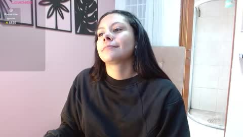 Snapshot of valevicious chatting on 01-16-26, 07:07 valevicious online show from 01-16-26, 07:07