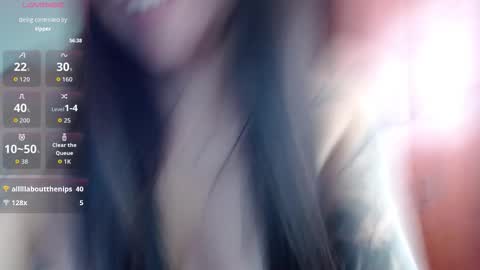 Snapshot of valevicious chatting on 03-04-26, 07:09 valevicious online show from 03-04-26, 07:09