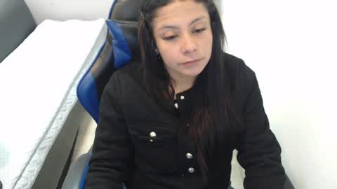 valevicious online show from 03-31-26, 01:22