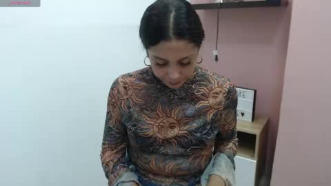 valevicious online show from 04-23-26, 06:54