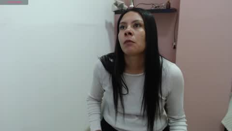 valevicious online show from 04-29-26, 01:04