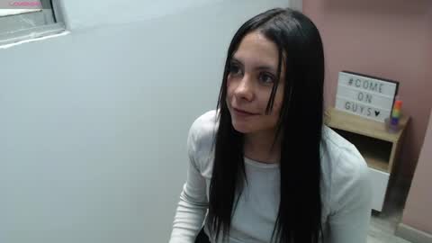 valevicious online show from 04-29-26, 05:30