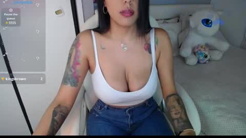 Onlyfans katerinneval online show from 01-12-25, 04:21