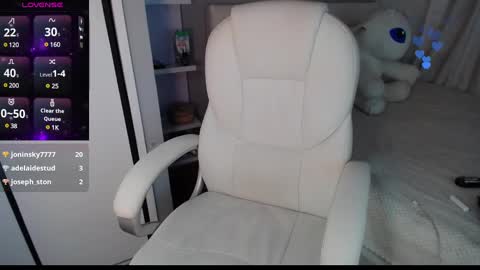 Onlyfans katerinneval online show from 01-14-25, 08:09