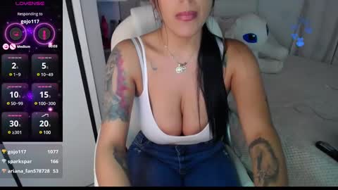 Onlyfans katerinneval online show from 01-18-25, 11:00