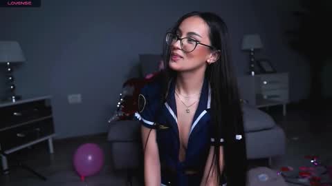 Vale online show from 02-12-26, 02:01