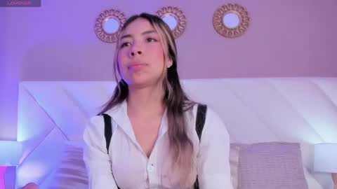 Valey  online show from 04-29-26, 02:21