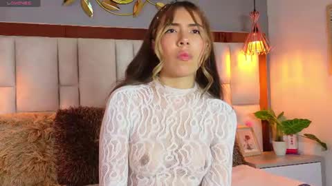 Snapshot of valeygomez chatting on 07-16-26, 04:02 Valey online show from 07-16-26, 04:02