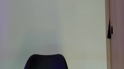 Valezny V online show from 06-10-26, 07:46