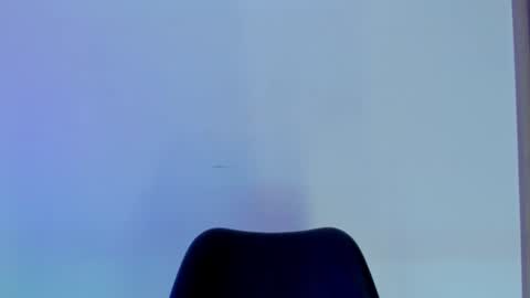 Valezny V online show from 06-16-26, 02:30