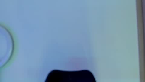 Valezny V online show from 06-23-26, 03:37