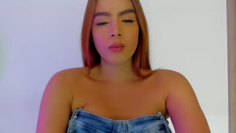 Valezny V online show from 06-26-26, 12:26