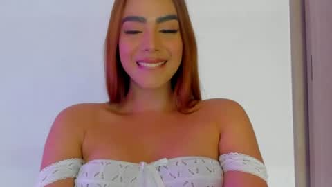 Valezny V online show from 07-10-26, 10:45