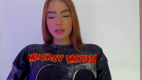 Valezny V online show from 07-16-26, 12:38