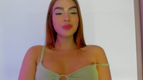 Valezny V online show from 07-19-26, 12:03