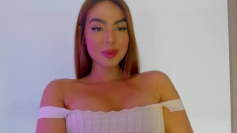 Valezny V online show from 07-23-26, 01:08