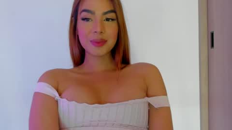 Valezny V online show from 07-23-26, 01:58