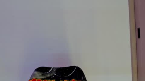 Valezny V online show from 07-27-26, 12:23